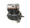 COMPRESSORE IMPIANTO ARIA COMPRESSA STRALIS 480 LK4936