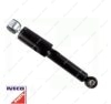AMMORTIZZATORE POSTERIORE DAILY 35C.9/11/13/15 T IVECO DAILY, 40C.13, 50C.11/13/15