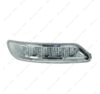 FANALINO VISIERA DX  IVE STRALIS 2013 HI-WAY - AS-AT-AD