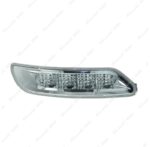 FANALINO VISIERA DX  IVE STRALIS 2013 HI-WAY - AS-AT-AD