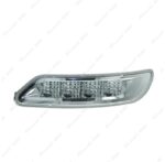FANALINO VISIERA SX  IVE STRALIS 2013 HI-WAY - AS-AT-AD