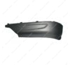 ANGOLO SOTTOPARAURTI SX P.P - NERO STRALIS  HI WAY AT/AD/AS
