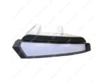LUCE DIREZIONE ANTERIORE SX NEW DAILY 2014