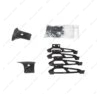 KIT STAFFE VISIERA STRALIS 2013 H-WAY-AS