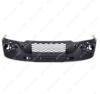 PARAURTI ANTERIORE NEW IVECO DAILY VI 02.14>