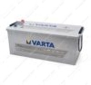 BATT.TRUCK PROMOTIVE SILVER 180AH 513X223X223 SX 3