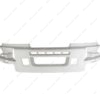 PARAURTI ANTERIORE PRIMER   P.P.G.F. - PRIMER - 10-05>  NUOVO PREMIUM