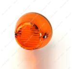 FANALINO LATERALE ARANCIO DX-SX  MAN TGA XL/XXL