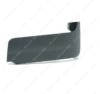 ANGOLO PARAURTI SX   P.P. - GRIGIO MAN TGA XL/XXL