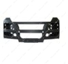 PARAURTI ANTERIORE MAN TGX P.P.G.F. GRIGIO