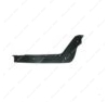 TERMINALE PARAURTI DX   A.B.S. - GRIGIO MAN TGS
