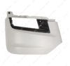 CORNICE FENDI DX BIANCO MAN TGX 2014