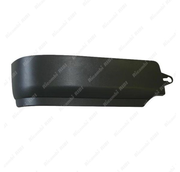 ANGOLO PARAURTI SX MERCEDES ACTROS | MP3 - 9438800004