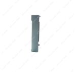 DEVIATORE LATERALE EUROSTAR DX