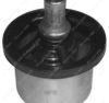 TERMOSTATO TEMP.ACQUA VOLVO  F12-16