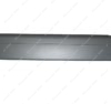 PROLUNGA PARAFANGO LATERALE SX CABINA LUNGATIPO ALTO - S.M.C. GRIGIO MAN TGS