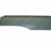 PROLUNGA PARAFANGO LATERALE SX CABINA LUNGA- S.M.C. GRIGIO MAN TGS