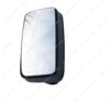 RETROVISORE COMPLETO ELETT. RISC. SX   MAN TGA XL/XXL