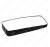 VETRO SPECCHIO TERMICO DX-SX   RISCALDATO  MAN TGA XL/XXL