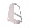 CORNICE FARO DX   A.B.S. - BIANCO VOLVO FH 2008