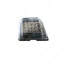 INDICATORE DI DIREZIONE DX - VOLVO FH-FM