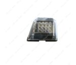 INDICATORE DI DIREZIONE SX - VOLVO FH-FM