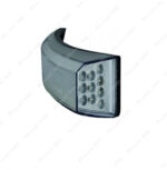 FANALINO LATERALE LED SX  VOLVO FH 4