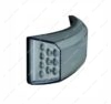 FANALINO LATERALE LED DX  VOLVO FH 4
