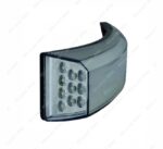 FANALINO LATERALE LED DX  VOLVO FH 4
