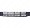 GRIGLIA SUPERIORE   ABS - NERO VOLVO FH4