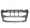 GRIGLIA ANTERIORE VOLVO FH 4