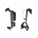 SPECCHIO COMPLETO EL.RISC. VOLVO FH 4 SX