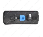 FANALE POSTERIORE SPRINTER 06 CON LUCE TARGA SX - immagine 2