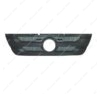 GRIGLIA CENTRALE MERCEDES  MP3