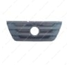 GRIGLIA CENTRALE MERCEDES  MEGA SPACE MP3