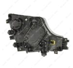 PROIETTORE H7-H1-PY21W-W5W SX ACTROS MP4 - immagine 2