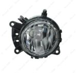 PROIETTORE FENDINEBBIA SX H11 ACTROS MP4