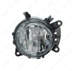 PROIETTORE FENDINEBBIA DX H11 ACTROS MP4