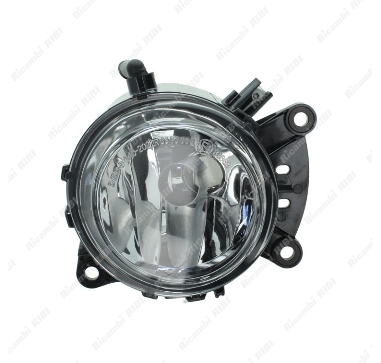PROIETTORE DX MERCEDES ACTROS | MP1 - 0301081114