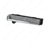 STRISCIA LED SX ACTROS MP4
