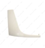 CORNICE FANALE  DX PLASTICA ACTROS MP4