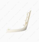 CORNICE FANALE  SX PLASTICA ACTROS MP4 - immagine 2