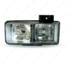FENDINEBBIA DX IVECO EUROSTAR