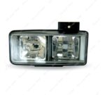 FENDINEBBIA DX IVECO EUROSTAR