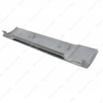 DEVIATORE LATERALE EUROSTAR DX - immagine 2