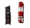 FANALE POSTERIORE MERCEDES SPRINTER  SX