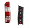 FANALE POSTERIORE MERCEDES SPRINTER  DX