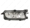 ME ACTROS MP2 / MEGA SPACE   FENDINEBIA DX H3