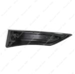 FANALINO LATERALE LED DX  VOLVO FH 4 - immagine 2