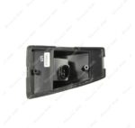 INDICATORE DI DIREZIONE DX - VOLVO FH-FM - immagine 2